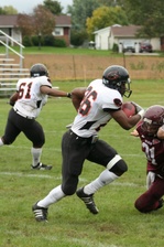 Enlarge photo 56