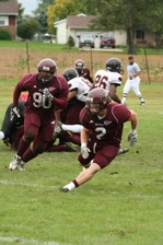 Enlarge photo 59