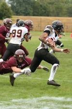Enlarge photo 60