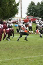 Enlarge photo 64