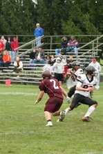 Enlarge photo 65