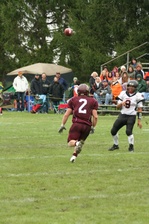 Enlarge photo 66