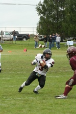 Enlarge photo 67