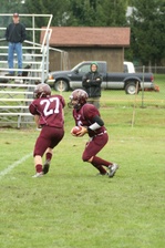 Enlarge photo 69