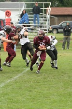 Enlarge photo 70