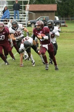 Enlarge photo 71