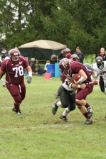 Enlarge photo 72
