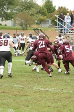 Enlarge photo 77