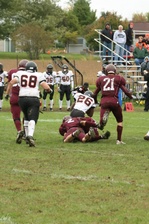 Enlarge photo 78