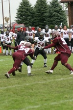 Enlarge photo 223