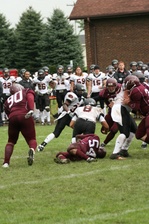 Enlarge photo 80