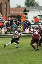 Enlarge photo 81