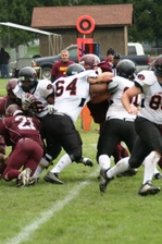 Enlarge photo 82