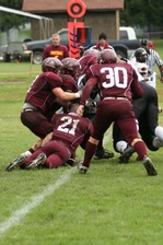 Enlarge photo 83