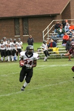 Enlarge photo 85