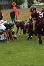 Enlarge photo 87