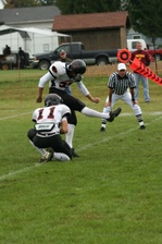 Enlarge photo 88