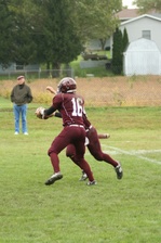 Enlarge photo 92
