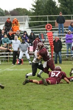 Enlarge photo 93