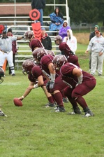 Enlarge photo 94
