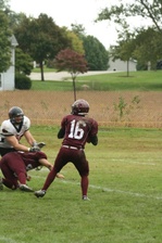 Enlarge photo 95