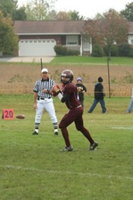 Enlarge photo 97