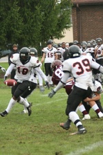 Enlarge photo 99