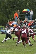 Enlarge photo 228