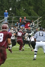 Enlarge photo 229