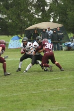 Enlarge photo 100