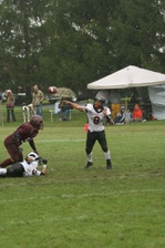 Enlarge photo 103