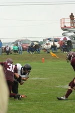 Enlarge photo 104