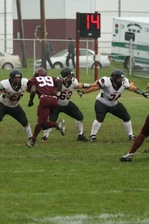 Enlarge photo 105