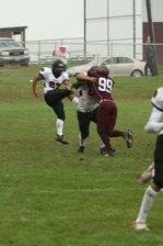 Enlarge photo 106