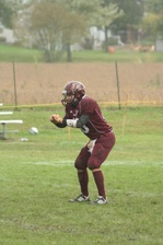 Enlarge photo 108