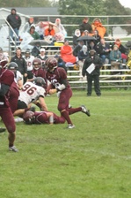 Enlarge photo 232