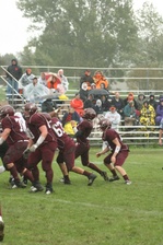 Enlarge photo 111