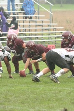 Enlarge photo 112