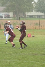 Enlarge photo 113