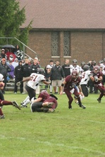 Enlarge photo 237