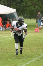 Enlarge photo 118