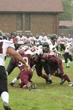 Enlarge photo 239
