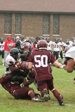Enlarge photo 119