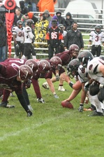Enlarge photo 120
