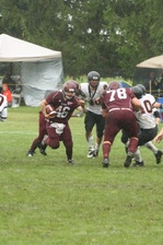 Enlarge photo 122