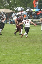 Enlarge photo 123