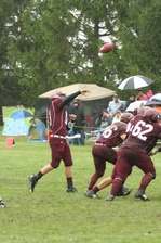 Enlarge photo 125
