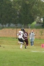 Enlarge photo 126