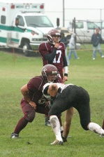 Enlarge photo 127