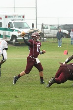 Enlarge photo 130